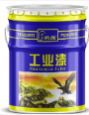  赤峰丙烯酸聚氨酯油漆：防腐保障