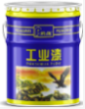 赤峰丙烯酸聚氨酯油漆：防护与装饰大师