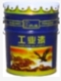 赤峰氟碳漆：卓越防护色彩专家