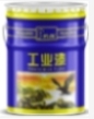 赤峰丙烯酸聚氨酯油漆：涂装新选择