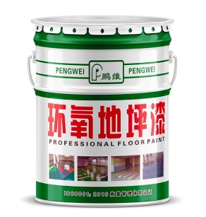 匠心漆韵，赤峰油漆厂家筑梦色彩世界​