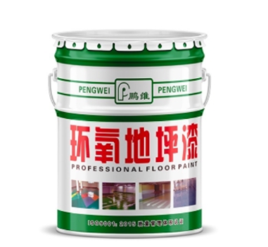 赤峰油漆厂家：为城市增添色彩