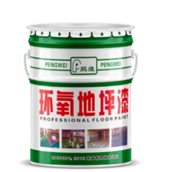 赤峰油漆厂家：创新驱动新变革