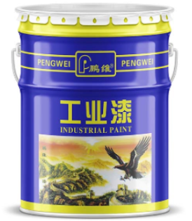 赤峰丙烯酸聚氨酯油漆：为各行业带来防护新变革