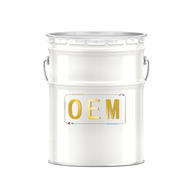 赤峰OEM