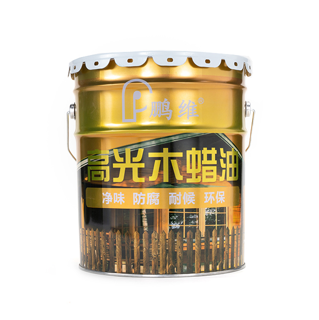 赤峰木蜡油