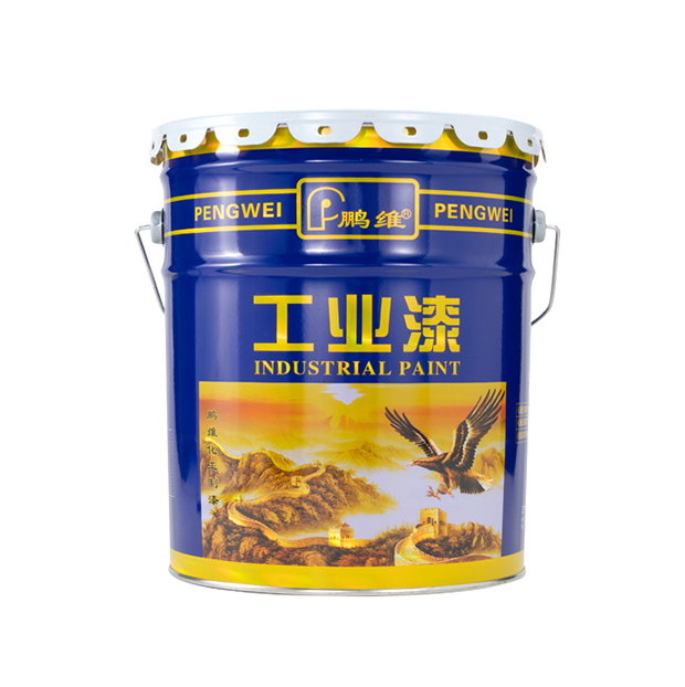 赤峰环氧底漆
